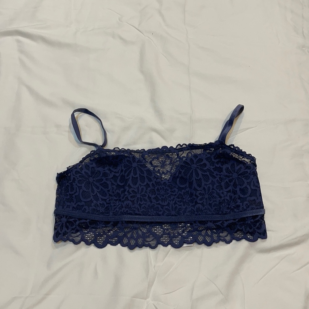 Aerie bralette